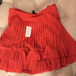 Banana Republic Skirt - size 14